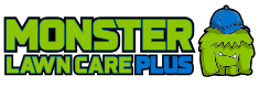 Monster Lawn Care Plus